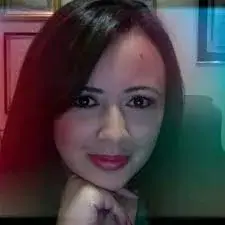 MemoryON - Enhanced Focus & Mental Clarity